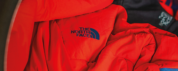 The North Face History and Their High Performance Steep Tech Collection